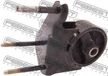 Подушка двигателя TOYOTA 1236174210 FR