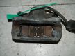 Суппорт HONDA AVANCIER TA1 Перед Прав (Контрактный) 81540699