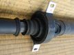 Карданный вал BMW 1-Series F20 N13B16A (Контрактный) 35815760