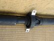 Карданный вал BMW 1-Series F20 N13B16A (Контрактный) 35815760