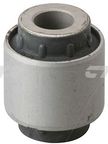 Сайлентблок CTR CVHO18 HONDA Stepwgn