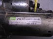 Стартер VOLKSWAGEN GOLF V 1K5 (Контрактный) 94599913