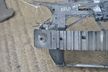 Рамка радиатора MAZDA AXELA BK5P (Контрактный) 45984791