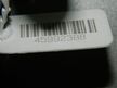 Пружина подвески Renault Clio II K4J 711 Зад (Б/У) 45992388
