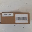 Кардан рулевой GENERAL PARTS 4520912080 TOYOTA COROLLA 100, 110, 111