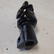 Кардан рулевой GENERAL PARTS 4520912080 TOYOTA COROLLA 100, 110, 111