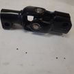Кардан рулевой GENERAL PARTS 4520912080 TOYOTA COROLLA 100, 110, 111