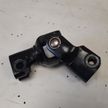 Кардан рулевой GENERAL PARTS 4520912080 TOYOTA COROLLA 100, 110, 111