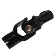 Кардан рулевой GENERAL PARTS 4520912080 TOYOTA COROLLA 100, 110, 111