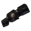 Кардан рулевой GENERAL PARTS 4520912080 TOYOTA COROLLA 100, 110, 111