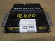 Блок управления ДВС NISSAN PRIMERA QR20DE (Контрактный) 10490