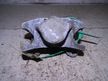 Суппорт TOYOTA MARK II GX61 Зад Прав (Контрактный) 79590460