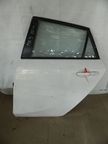 Дверь MAZDA MAZDA3 BL Зад Лев (Контрактный) 65243128