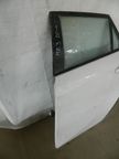 Дверь MAZDA MAZDA3 BL Зад Лев (Контрактный) 65243128
