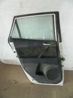 Дверь MAZDA MAZDA3 BL Зад Лев (Контрактный) 65243128
