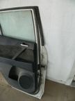 Дверь MAZDA MAZDA3 BL Зад Лев (Контрактный) 65243128