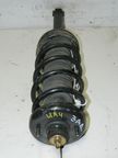 Стойка подвески HONDA INSPIRE UA4 Задн (Контрактный) 45976862