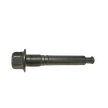 Направляющая тормозного суппорта TOYOTA 4771507060 TOYOTA Harrier,Highlander,Kluger V