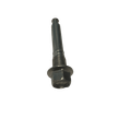 Направляющая тормозного суппорта TOYOTA 4771507060 TOYOTA Harrier,Highlander,Kluger V
