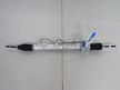 Рейка рулевая GENERAL PARTS 490019371R RENAULT LOGAN LS12, LS1Y / ALMERA G15 16-