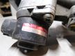 Дроссельная заслонка TOYOTA 1GFE (Контрактный) 79780413