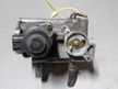 Дроссельная заслонка TOYOTA 1GFE (Контрактный) 79780413