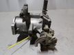 Дроссельная заслонка TOYOTA 1GFE (Контрактный) 79780413