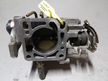 Дроссельная заслонка TOYOTA 1GFE (Контрактный) 79780413