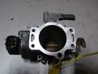 Дроссельная заслонка TOYOTA 1GFE (Контрактный) 79780413