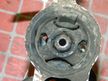 Рычаг VOLKSWAGEN GOLF 1K BLG Перед Лев (Контрактный) 45980963
