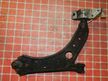 Рычаг VOLKSWAGEN GOLF 1K BLG Перед Лев (Контрактный) 45980963