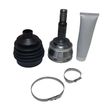 ШРУС GENERAL PARTS SBAC22003 LIFAN