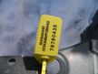 Рамка радиатора TOYOTA COROLLA SPACIO AE111 (Контрактный) 79780435