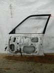 Дверь TOYOTA CORONA AT170 Перед Прав (Контрактный) 72355878