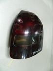 Фонарь HONDA CIVIC EK2 Зад Лев (Контрактный) 64492338