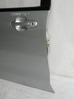 Дверь MAZDA MPV LW3W Перед Лев (Контрактный) 45984860