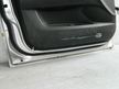 Дверь MAZDA MPV LW3W Перед Лев (Контрактный) 45984860