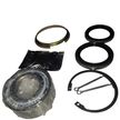 Подшипник ступицы B-RING BK8901 TOYOTA Camry, Carina E, Celica, MR2, RAV4 (комплект)