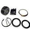 Подшипник ступицы B-RING BK8901 TOYOTA Camry, Carina E, Celica, MR2, RAV4 (комплект)