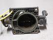 Дроссельная заслонка MAZDA L3 (Контрактный) 79780369