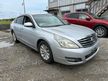 Бампер передний NISSAN TEANA J32 (Контрактный) 24147003