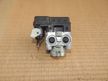 Блок ABS TOYOTA IPSUM ACM21 (Контрактный) 33392806