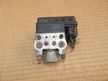 Блок ABS TOYOTA IPSUM ACM21 (Контрактный) 33392806