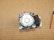 Блок ABS TOYOTA IPSUM ACM21 (Контрактный) 33392806