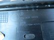 Накладка двери VOLKSWAGEN TOUAREG 7P5 Зад Лев (Б/У)