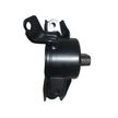 Подушка двигателя SAT ST218303X100 HYUNDAI Elantra