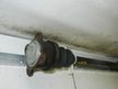Привод TOYOTA MARK II GX100 1GFE Зад Прав (Контрактный) 35015342
