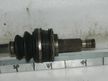 Привод TOYOTA MARK II GX100 1GFE Зад Прав (Контрактный) 35015342
