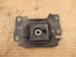 Подушка АКПП MAZDA MAZDA3 BL (Контрактный) 25293804