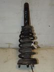 Стойка подвески MITSUBISHI LEGNUM EA1W Перед (Контрактный) 35023566